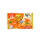 Yum Yum Thailand မျက်လုံးတုန်ယန်းပုဇွန်မလိုင်ချဉ်စပ် ခေါက်ဆွဲ 67gm (1Ctnx6Boxx30Pcs)