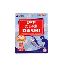 Dashi Fish(Bonito) Seasoning Powder 750gm (1Ctnx10BOXx3Pck)