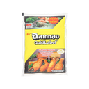 Gold Label Tempura Flour 150gm (1Ctnx6Pkgx12Pck)