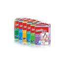 Good Baby Baby Pants L 9-14Kg (1Ctnx20Pckx10Pcs)