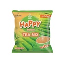 Happy Tea Mix 720gm (1Ctnx20Pck)