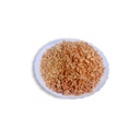 Lub Myuu ကြက်သွန်ဖြူကြော် Fried Garlic (1Pckx25Kyattha)