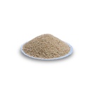 Lub Myuu နှမ်းလှော် Roasted Sesame (1Pckx50Kyattha)