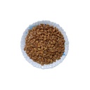 Lub Myuu ပဲဖူးကြော် Fried Bean (1Pckx1Viss)