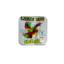 Lucky Bag-B Plastic Bag-6x11 (1Bagx30Bunx10Pck)