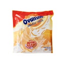 Ovaltine-Sachet Malted Milk (1Ctnx20Pck)