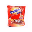 Ovaltine-Sachet Power Maxx (1Ctnx8Pck)