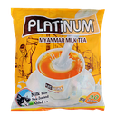 Platinum Tea Mix 750gm (1Ctnx20Pck)