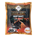 Premier 3in1 Instant Coffee Mix 600gm (1Ctnx32Pck)