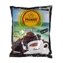 Premier Espresso Dark & Richer 600gm (1Ctnx32Pck)