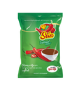 Sein-နက် Traditional Sauce Sweet Chili Sauce 500gm (1Ctnx30Pck)