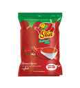 Sein-နီ Traditional Sauce Sour Chili Sauce 500gm (1Ctnx30Pck)