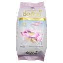 Sue Sat Detergent Powder 700gm (1Ctnx24Pck)