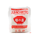 Thilawa AJI-NO-MOTO Umami Seasoning 250gm (1Bagx8Pkgx10Pck)