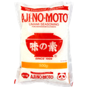 Thilawa AJI-NO-MOTO Umami Seasoning 500gm (1Bagx2Pkgx24Pck)