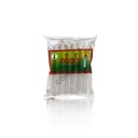 Win Win Candle 16 Sticks (1Ctnx100Pckx16Pcs)