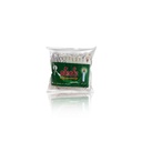 Win Win Candle 32 Sticks (1Ctnx180Pckx32Pcs)