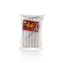 Win Win Candle 6 Sticks (1Ctnx136Pckx6Pcs)