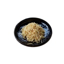 ဂျင်းခြစ် Shredded Ginger (1Pckx1Viss)
