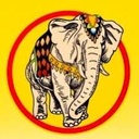 ဆင်ဖြူတော် အကျက်မှုန့်အလွတ် (1Bagx50Pckx50Kyattha)