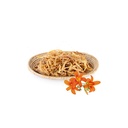 ပန်းခြောက်-Rose of Jericho