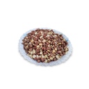မြေပဲလှော်မြမြ Roasted Peanuts (1Pckx80Kyattha)