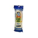 Hmwe Bean Wormမွှေး ပဲကြာဆံ ၂၅ကျပ်သား-လိမ္မော် (1Bagx20Pck)