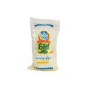မွှေး ပဲကြာဆံ ၅၀ကျပ်သား (1Bagx10Pck)