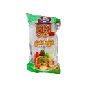 Hmwe Dry Breadမွှေး မုန့်ဖတ်ခြောက် 350gm (1Bagx50Pck)