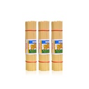 ရွှေမြှား ကြက်ဥခေါက်ဆွဲ (1Ctnx70Pck)