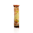 ရွှေအိုး ဂျုံခေါက်ဆွဲ 375gm (1Ctnx40Pck)