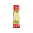 လပ်ကီး ကြက်ဥခေါက်ဆွဲ-နီ 200gm (1Ctnx100Pck)
