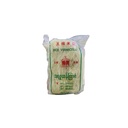 Crown သရဖူ ဆန်ကြာဆံ ၂၅ကျပ်သား 400gm (1Bagx30Pck)