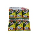 အိုးတိုက်-အစိမ်းဖတ် (1Ctnx20Bunx36Pck)