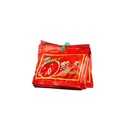 ရှမ်းရွှေတောင် ရှူးရှဲ လက်ဖက် 16gm (1Ctnx75Bunx10Pkt)