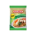 Mamee Vegetarian Cake 250gm (1Ctnx12Pkgx5Pcs)