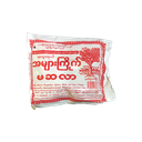 ကုလားလေး-နီ 40gm (1Bagx20Pkgx50Pkt)
