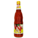 Chito Chili Garlic Sauce 680gm (1Ctnx12Btl)