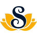 Silasamadi Trading Limited