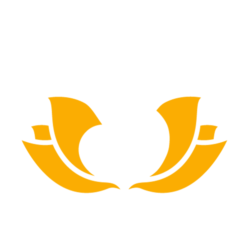 Silasamadi Trading Limited